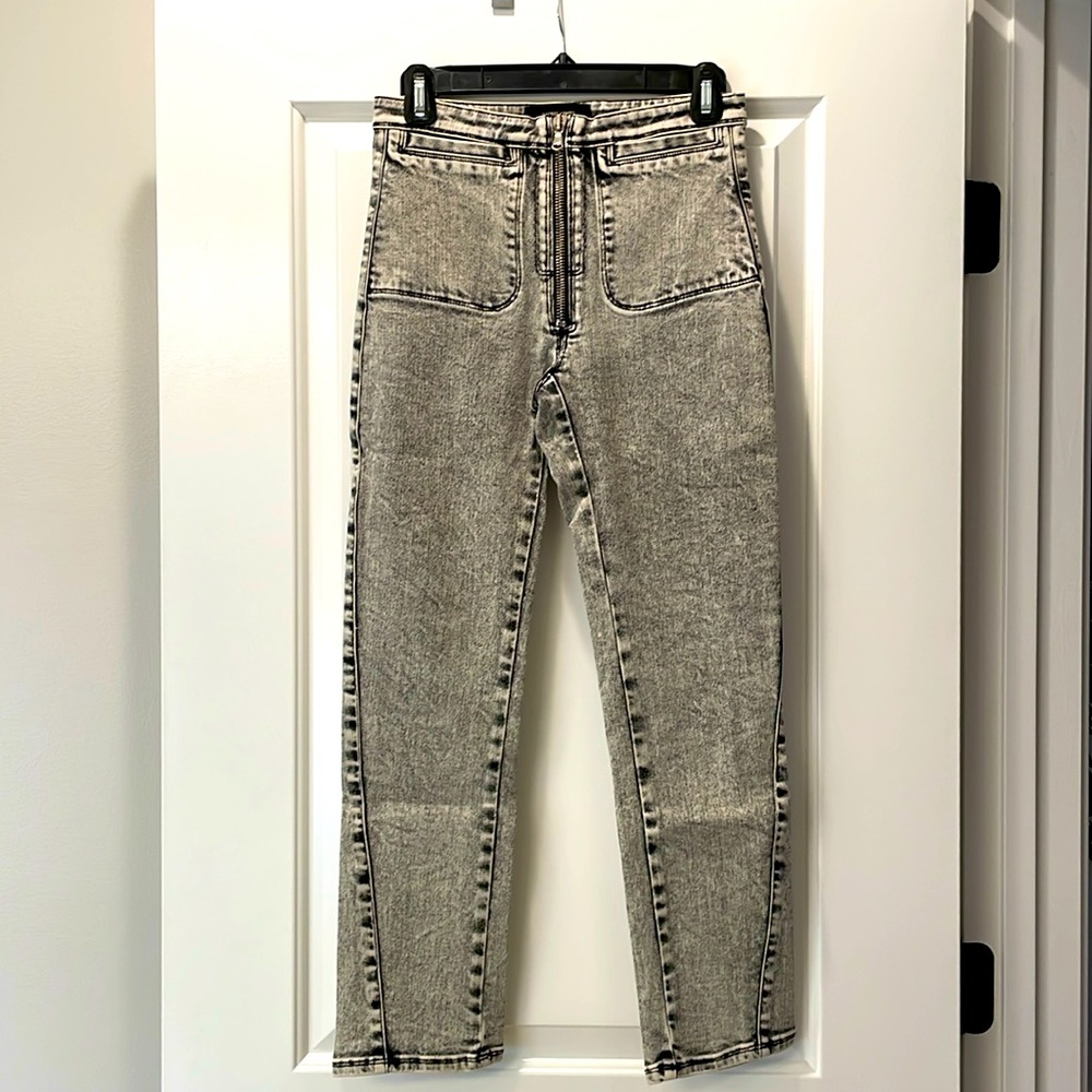 Rachel Comey jeans